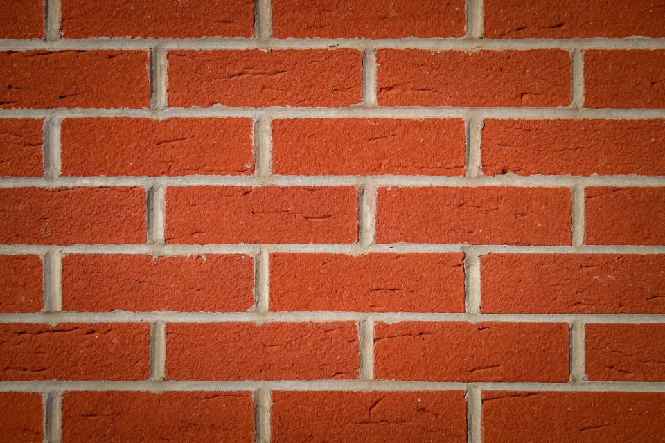 Vật tư bán chạy