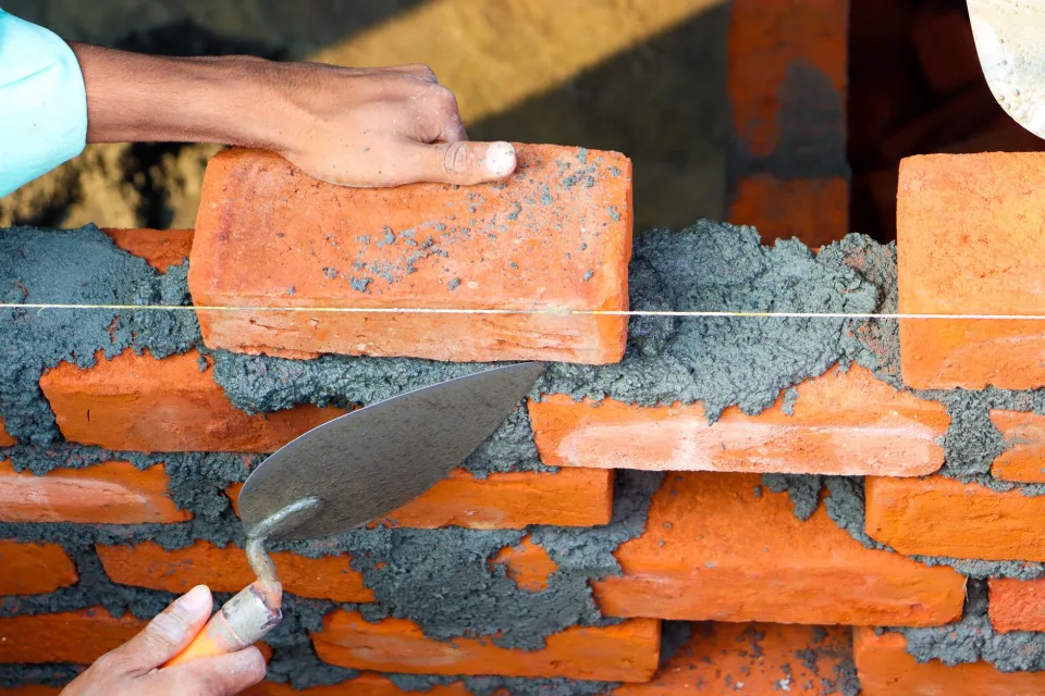 Hàng có sẵn tại kho